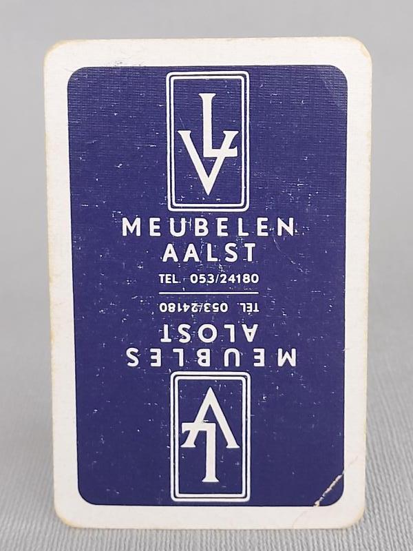 LV Meubelen  - Foto 1