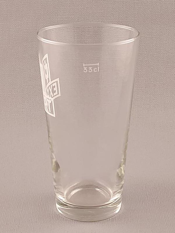 Bierglas Export DG - Foto 2