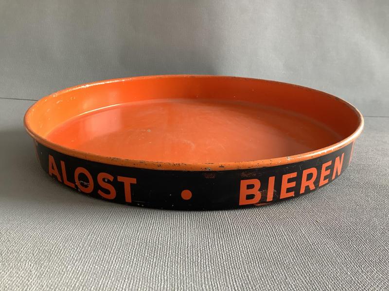 Blikken plateau Bieren De Blieck - Foto 5