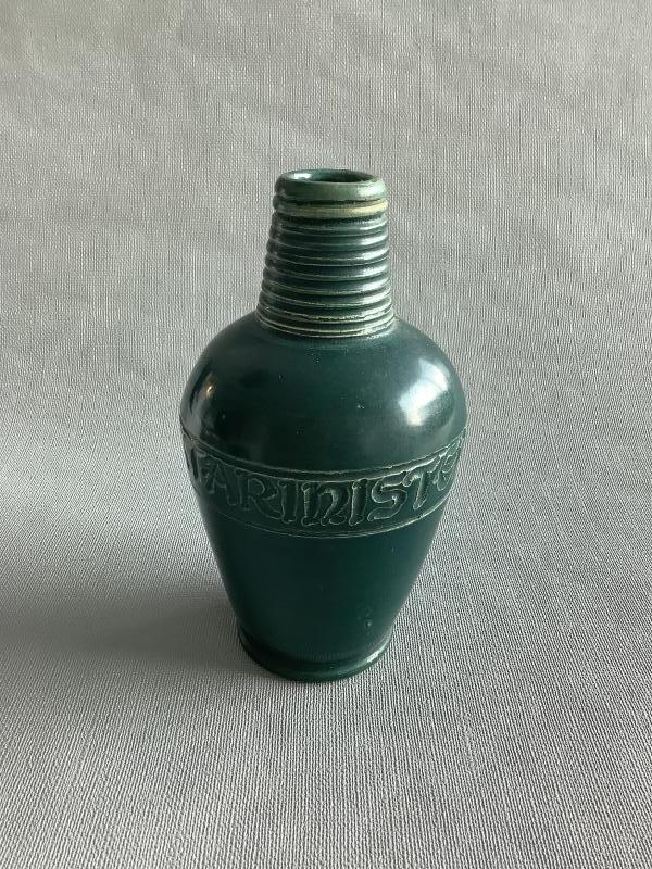 Vaasje De Katarinisten  - Foto 1