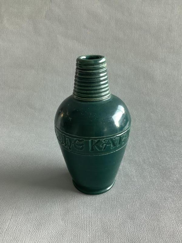 Vaasje De Katarinisten  - Foto 2