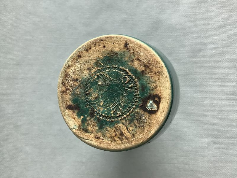 Vaasje De Katarinisten  - Foto 4