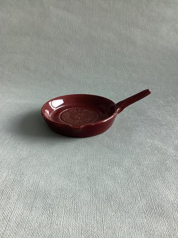 Pannetje De Katarinisten  - Foto 1