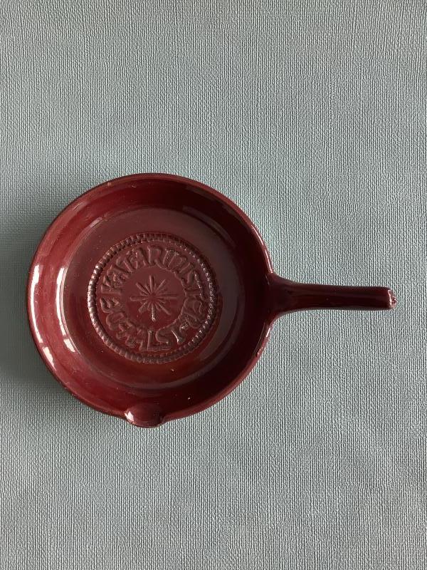 Pannetje De Katarinisten  - Foto 2