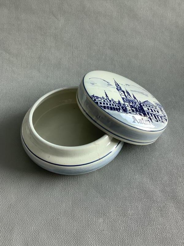 Sierpot Judy Pralines - Foto 3