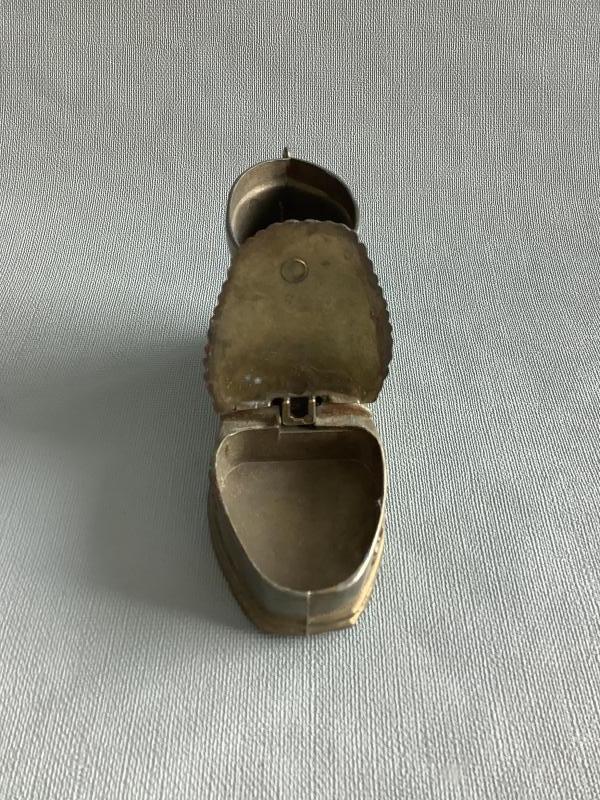 Asbak J. De Wit - Foto 4