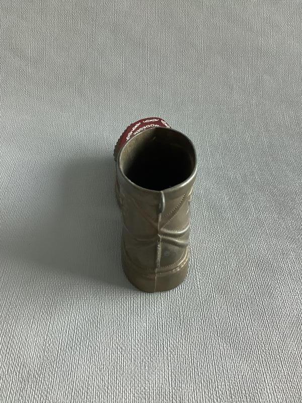 Asbak J. De Wit - Foto 5