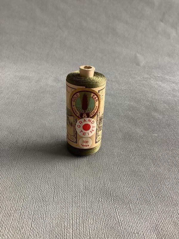 Naaigaren Filterie Impériale d' Alost - Foto 2