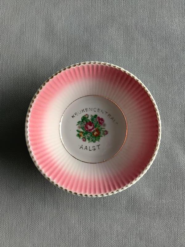 Schoteltje Keukencentrale - Foto 1