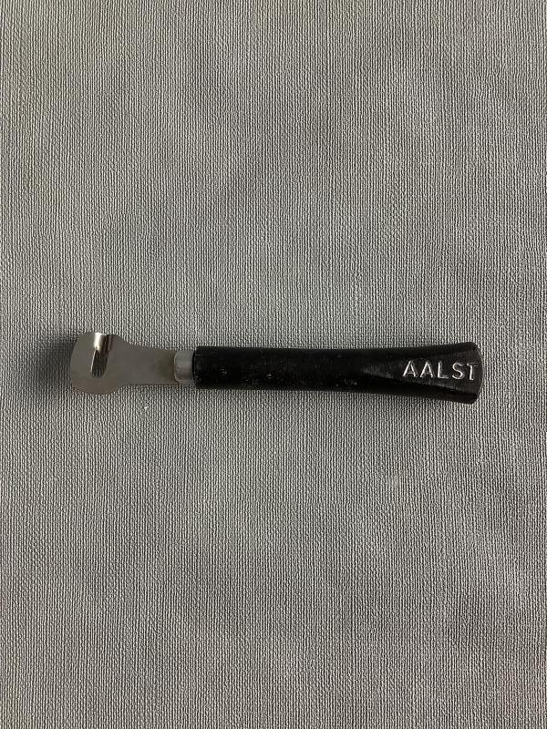 Canneleur Aalst - Foto 1