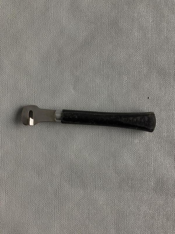 Canneleur Aalst - Foto 2