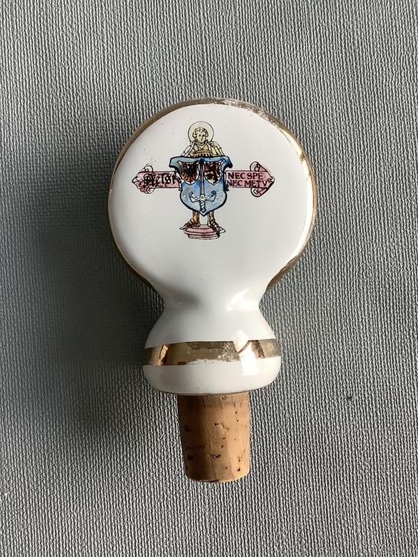 Stopsel Aalst - Foto 2