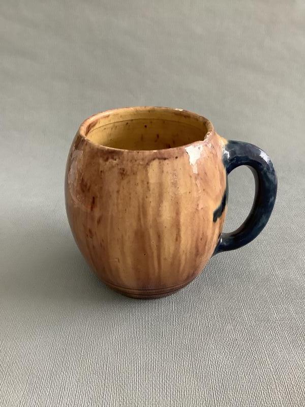 Bierpot Aalst - Foto 2