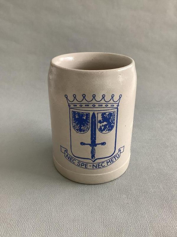 Bierpot Stad Aalst - Foto 1