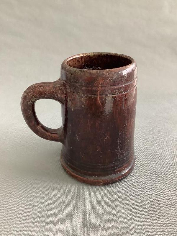 Bierpot Stad Aalst - Foto 2