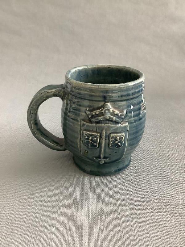 Bierpot Aalst - Foto 1