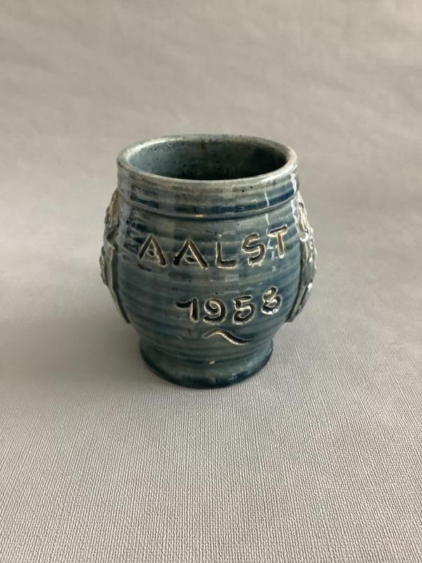 Bierpot Aalst - Foto 2