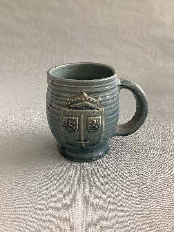 Bierpot Folkloristische Feesten Aalst - Foto 1