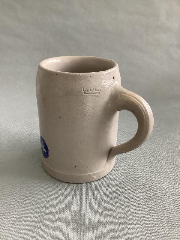 Bierpot De Korenbloem Aalst - Foto 2