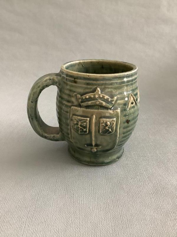 Bierpot Aalst - Foto 1