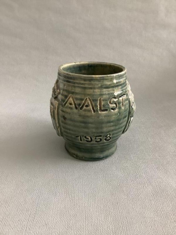 Bierpot Aalst - Foto 3