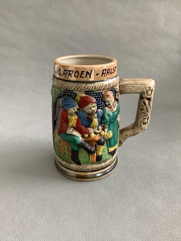 Bierpot De Klaroen Aalst - Foto 1