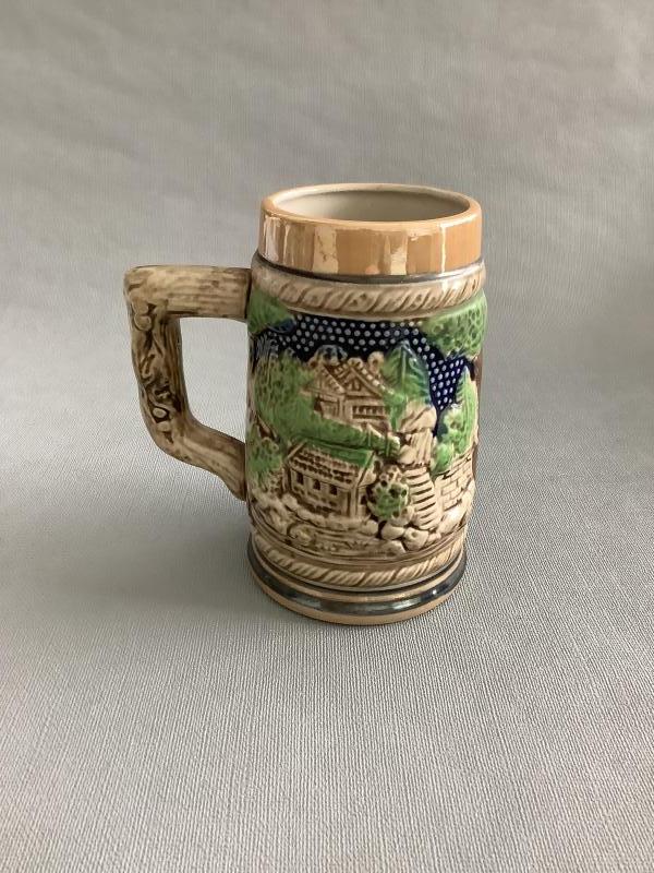 Bierpot De Klaroen Aalst - Foto 4