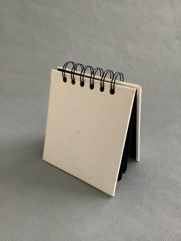 Boekje Stad Aalst - Foto 2