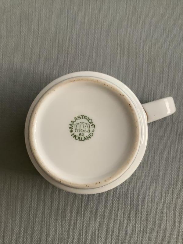 Koffietas De Paepe Aalst - Foto 2