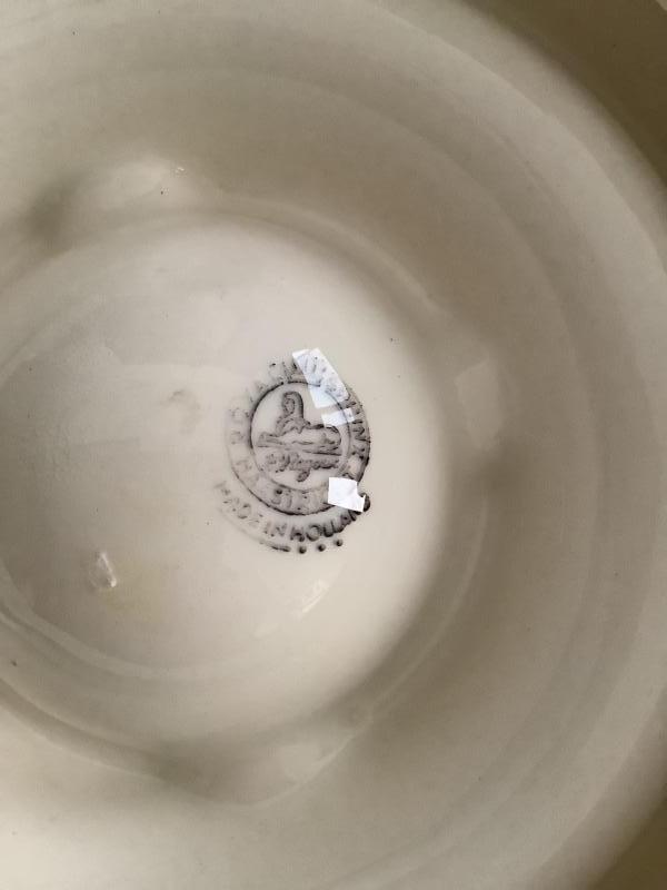 Asbak Antoine Baetens Corso Galerie De Keizer - Foto 5