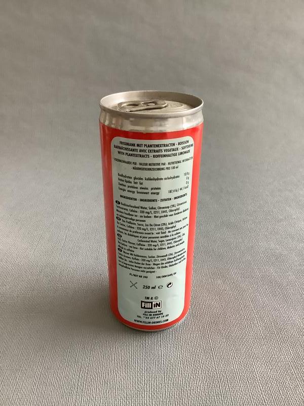 Blik Walter Schelfhout - Foto 2