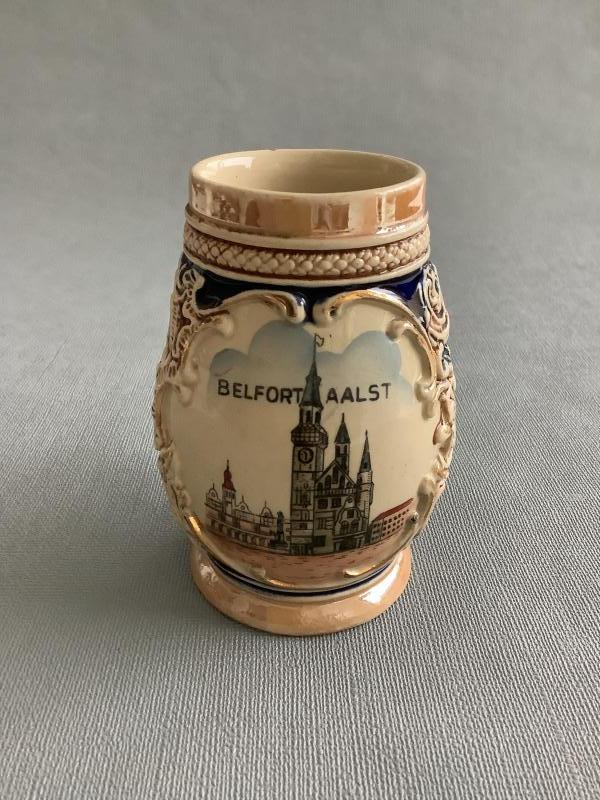 Bierpot Belfort Aalst - Foto 1