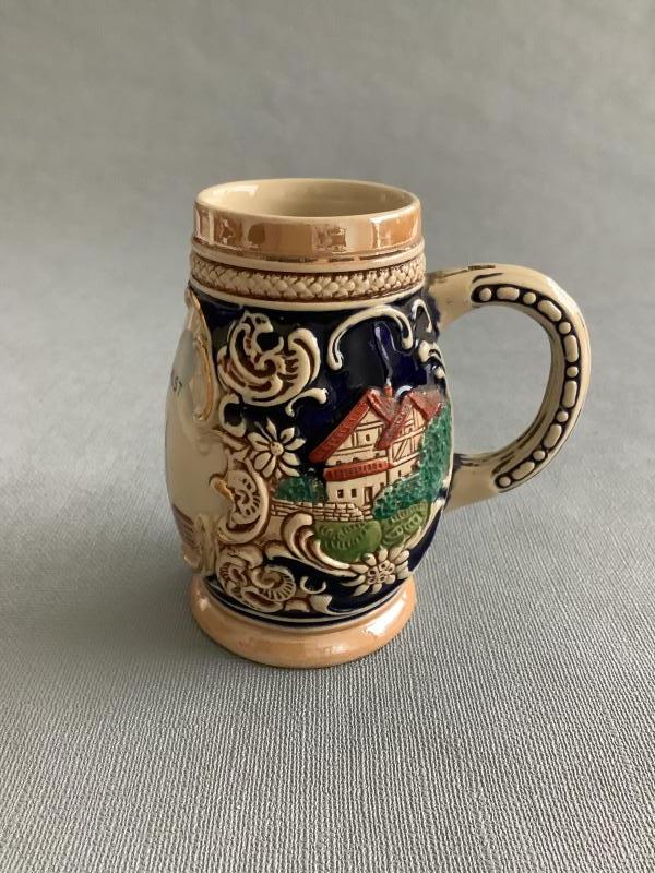 Bierpot Belfort Aalst - Foto 2