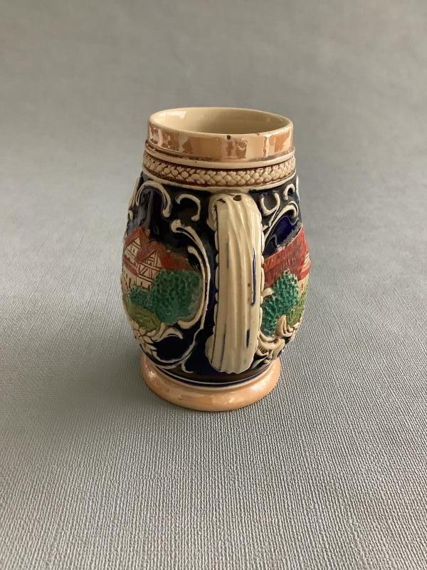 Bierpot Belfort Aalst - Foto 3