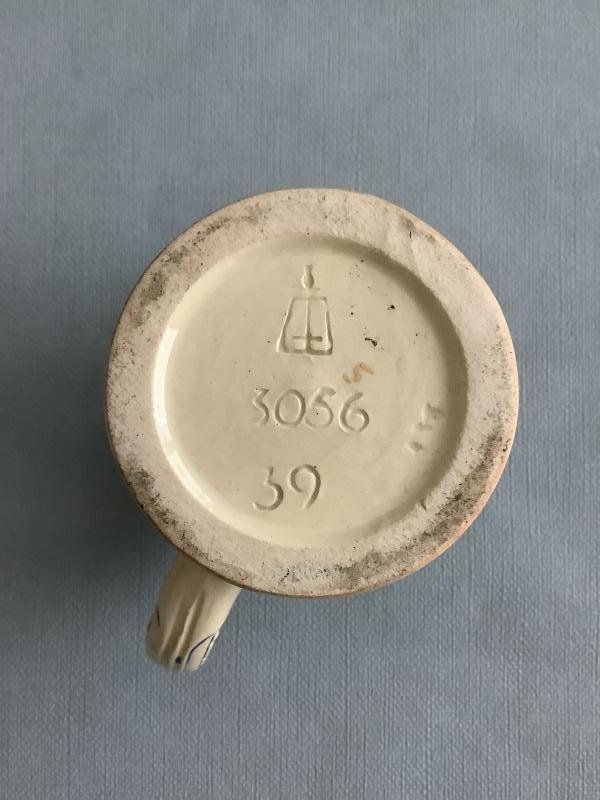 Bierpot Belfort Aalst - Foto 5