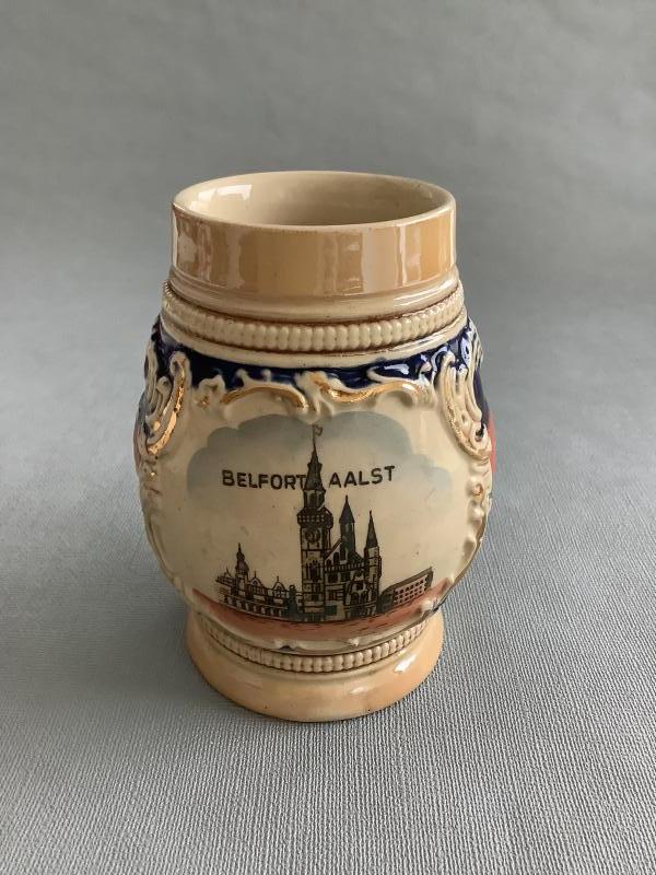 Bierpot Belfort Aalst - Foto 1