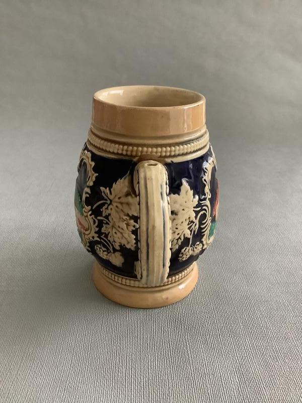 Bierpot Belfort Aalst - Foto 3