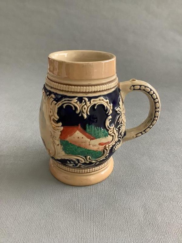 Bierpot Belfort Aalst - Foto 4