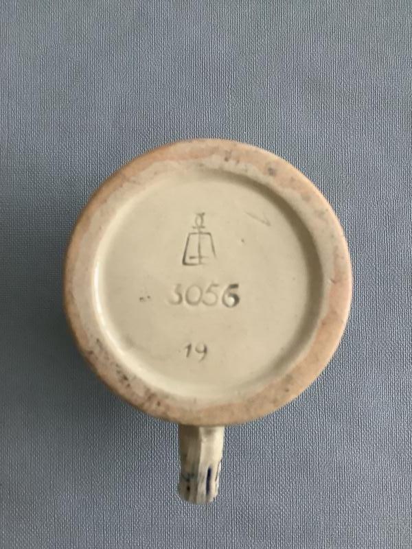 Bierpot Belfort Aalst - Foto 5