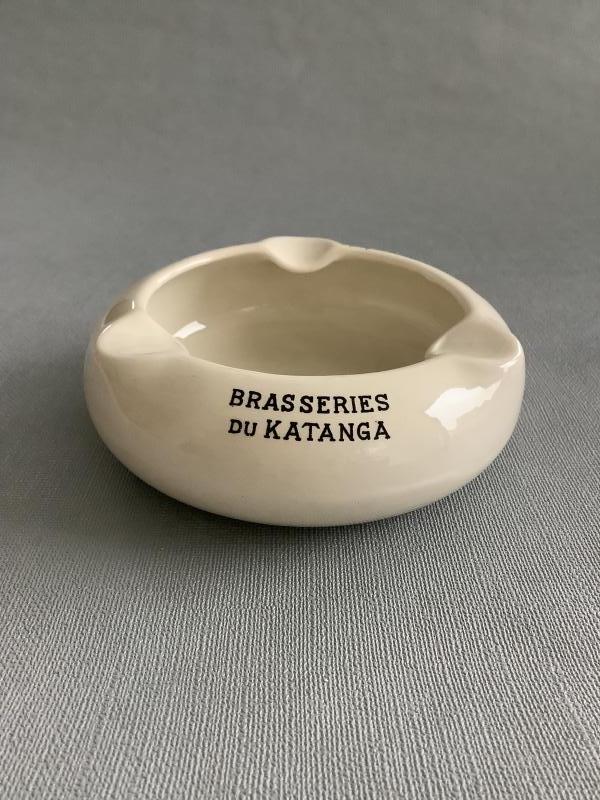 Asbak Simba - Foto 3