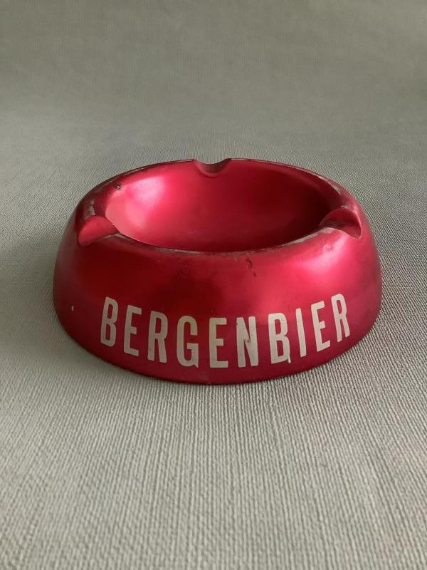 Asbak Bergenbier - Foto 1