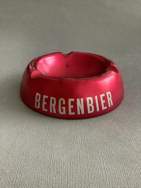 Asbak Bergenbier - Foto 2