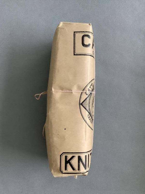 Pakket garen F.F.R. Cat's Extra - Foto 3