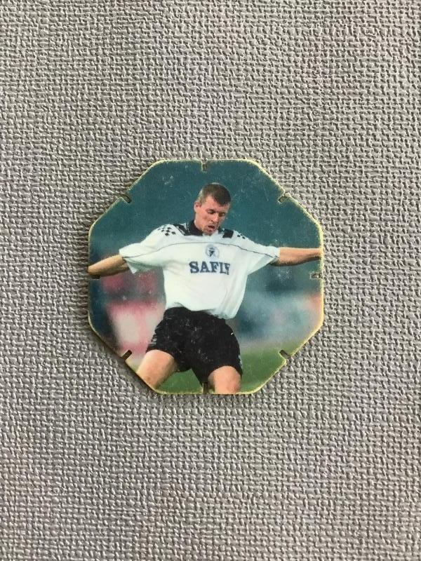 Flippo Koen De Vleeschauwer - Foto 1