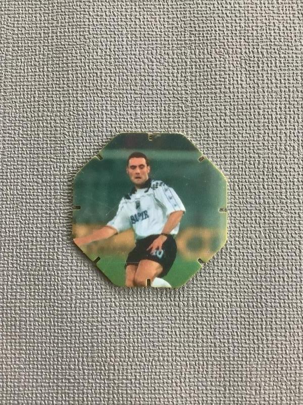 Flippo Yves Vanderhaeghe - Foto 1