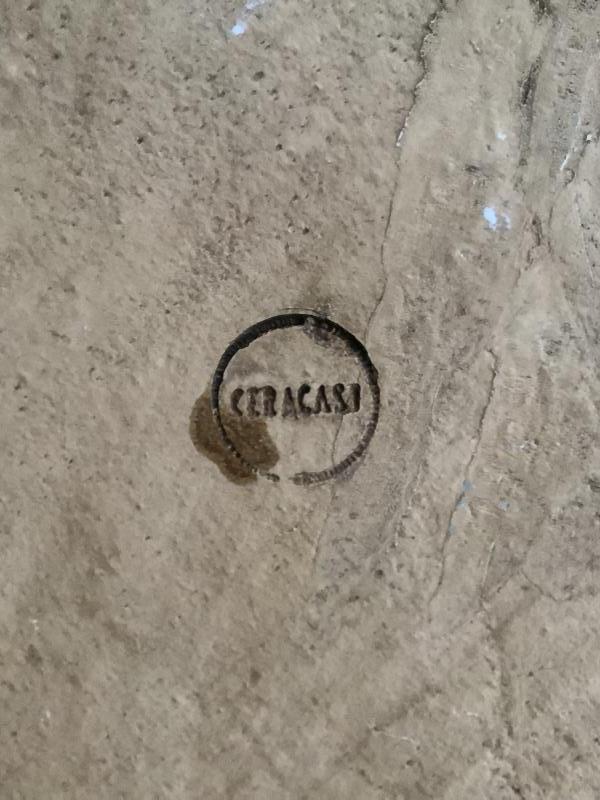 Tegel Sint Maarteninstituut Aalst; - Foto 2