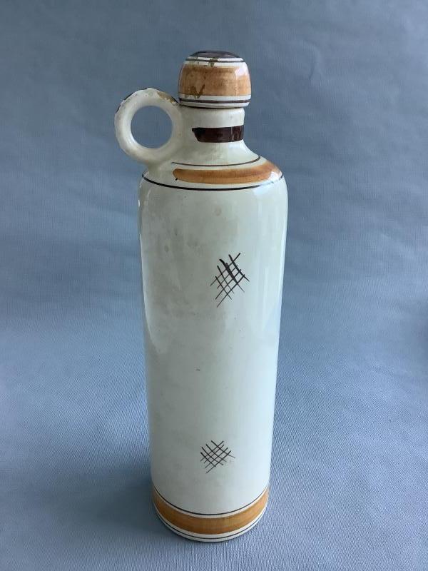 Jeneverfles Aalst Belfort - Foto 2