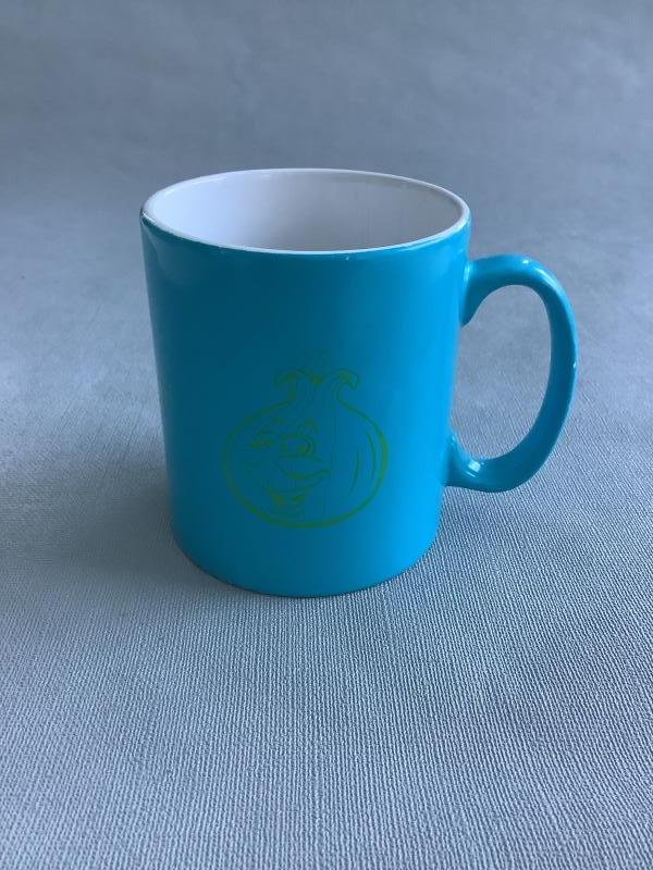 Koffietas Stad Aalst - Foto 2