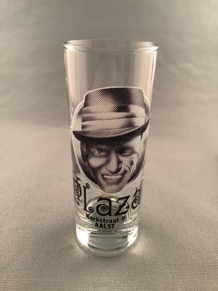 Glas Plaza  - Foto 1