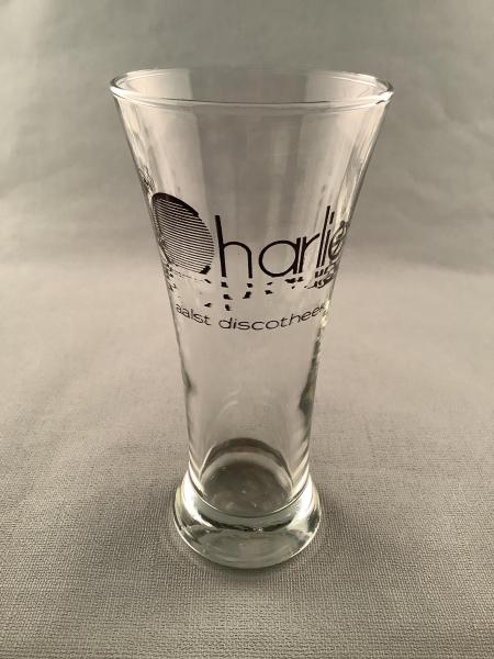 Glas Charlie's - Foto 1